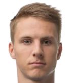https://img.tiyuzhibojian.com.cn/img/football/player/f578f8d23b7c36be768bc2fe6ff3e692.png