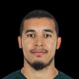 https://img.tiyuzhibojian.com.cn/img/football/player/f580799270c3ef0fee8fb668f8a9a924.png