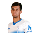 https://img.tiyuzhibojian.com.cn/img/football/player/f582ee378e2a37e072af2baccde085d9.png