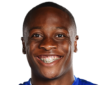 https://img.tiyuzhibojian.com.cn/img/football/player/f584220532dad32ce64deeffe909a270.png