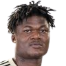 https://img.tiyuzhibojian.com.cn/img/football/player/f584e2063479e19dc526a8d9da77bb18.png