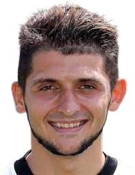 https://img.tiyuzhibojian.com.cn/img/football/player/f5874b298610a5f564ce07576854af25.png