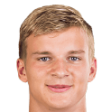 https://img.tiyuzhibojian.com.cn/img/football/player/f58799816ec90817788f82a9086144c5.png