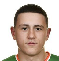 https://img.tiyuzhibojian.com.cn/img/football/player/f58935acf2a1fba2996c6bfef9a92298.jpg