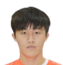 https://img.tiyuzhibojian.com.cn/img/football/player/f58a46390b4b71e8775ed89a635687c2.png