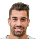 https://img.tiyuzhibojian.com.cn/img/football/player/f58a52bb96e7b313aef493fe19cadad8.png