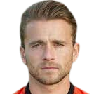 https://img.tiyuzhibojian.com.cn/img/football/player/f58e2172a030e2414a7e622d7c48bd28.png