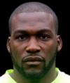 https://img.tiyuzhibojian.com.cn/img/football/player/f590addecf77634b6f8085061209f089.png
