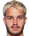https://img.tiyuzhibojian.com.cn/img/football/player/f592409611c657e3fb061fdefd589d86.png