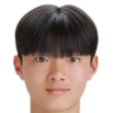 https://img.tiyuzhibojian.com.cn/img/football/player/f592b567dd3aa9b8bc8e01f5b0f5c821.png