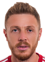 https://img.tiyuzhibojian.com.cn/img/football/player/f59691dac1cd893c6aa28e01fd3a13f4.png