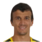 https://img.tiyuzhibojian.com.cn/img/football/player/f596c1c087d2e4f7fe7077cc52231001.png