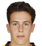 https://img.tiyuzhibojian.com.cn/img/football/player/f597e3b08febdcdbdaa5748dbd6cae2f.png
