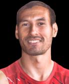 https://img.tiyuzhibojian.com.cn/img/football/player/f59e02c494c5c226f8a867a4ccdf6eae.png