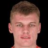 https://img.tiyuzhibojian.com.cn/img/football/player/f5a56c6ca9be0dc8fa9cfe60b569790f.png