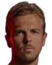 https://img.tiyuzhibojian.com.cn/img/football/player/f5a76907dde5ff81cb1f02a8c4786c2f.png