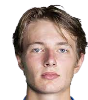 https://img.tiyuzhibojian.com.cn/img/football/player/f5abeb69c27f1497bab648fc523fe7d3.png