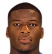 https://img.tiyuzhibojian.com.cn/img/football/player/f5ad99b8e29af44619bb2901aa546548.png
