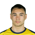 https://img.tiyuzhibojian.com.cn/img/football/player/f5b6ccd55a80205ca2156a5ecaded3c2.png