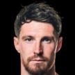 https://img.tiyuzhibojian.com.cn/img/football/player/f5b74aa9be551b5243dddc4af72eabdb.png