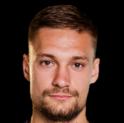 https://img.tiyuzhibojian.com.cn/img/football/player/f5b88027ddd6f532e95fd417ae70a027.png
