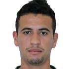 https://img.tiyuzhibojian.com.cn/img/football/player/f5b97c61a4989df7e854dc058c89206c.jpg
