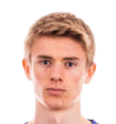 https://img.tiyuzhibojian.com.cn/img/football/player/f5c0da79fb58b6a6c626ee6338918a11.png