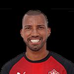 https://img.tiyuzhibojian.com.cn/img/football/player/f5c2767ee272017fb1c388a57d55ecfe.png