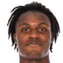 https://img.tiyuzhibojian.com.cn/img/football/player/f5c595fa9da7d78d0b89a4cefe99a183.png