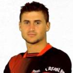 https://img.tiyuzhibojian.com.cn/img/football/player/f5c802af0f3b2239efa0d2b76bc7352c.png