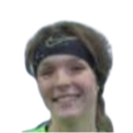 https://img.tiyuzhibojian.com.cn/img/football/player/f5c837777f5d6c39219a9025abf4b0fb.png