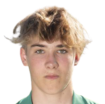 https://img.tiyuzhibojian.com.cn/img/football/player/f5c8d39f81ff9c51b79d970f67cee3df.png