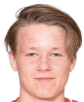 https://img.tiyuzhibojian.com.cn/img/football/player/f5cbbe2b9bebd0e4eb8bd4f026d920be.png