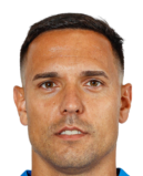 https://img.tiyuzhibojian.com.cn/img/football/player/f5cd4e3095d841c762a19e52accdd447.png