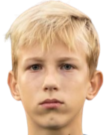 https://img.tiyuzhibojian.com.cn/img/football/player/f5ceb28becb6d474ec26bf163b690520.png