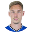 https://img.tiyuzhibojian.com.cn/img/football/player/f5d057136ec082eac2a1e55abcff8016.png