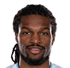 https://img.tiyuzhibojian.com.cn/img/football/player/f5d145f859032eee755f14ddaabd3385.png