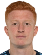 https://img.tiyuzhibojian.com.cn/img/football/player/f5d309fcb559e1956560f9c665db26d9.png