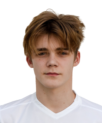 https://img.tiyuzhibojian.com.cn/img/football/player/f5d31032d2fbc8f0ca87bc85df7888c5.png