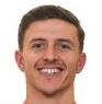 https://img.tiyuzhibojian.com.cn/img/football/player/f5d5ca137cb9c09b91c28a5b0713755c.jpg