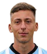 https://img.tiyuzhibojian.com.cn/img/football/player/f5d6d994e41149e6e97a1329795ef41a.png