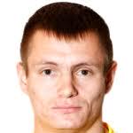https://img.tiyuzhibojian.com.cn/img/football/player/f5da0a153bcb4edbe78462bf8ef4f561.jpg