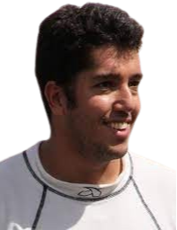 https://img.tiyuzhibojian.com.cn/img/football/player/f5da65f812c95ef48f39b60c50b05c0a.png