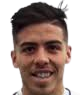 https://img.tiyuzhibojian.com.cn/img/football/player/f5dab0b362ed86419e073cbc1f97eb81.png