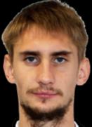 https://img.tiyuzhibojian.com.cn/img/football/player/f5e2e03f99f0c343c65f9ea0a8d8392d.png