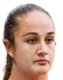 https://img.tiyuzhibojian.com.cn/img/football/player/f5e41c090d55fc6f5818098dcbfb9b95.png