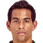 https://img.tiyuzhibojian.com.cn/img/football/player/f5e9d6c37912c56ca7bf37898166bbd7.png