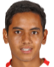 https://img.tiyuzhibojian.com.cn/img/football/player/f5eba8b45d655e40a7a9707f8476fef9.png