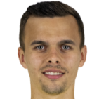 https://img.tiyuzhibojian.com.cn/img/football/player/f5ec62807f5ecb578a8a13f83c15d27f.png