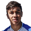 https://img.tiyuzhibojian.com.cn/img/football/player/f5ef85266db5417c46ec8f0408050439.png